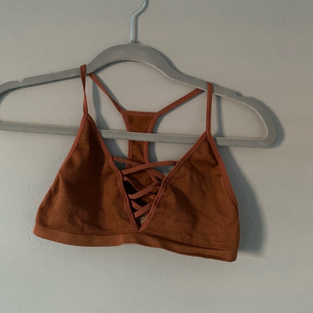 Bandeau